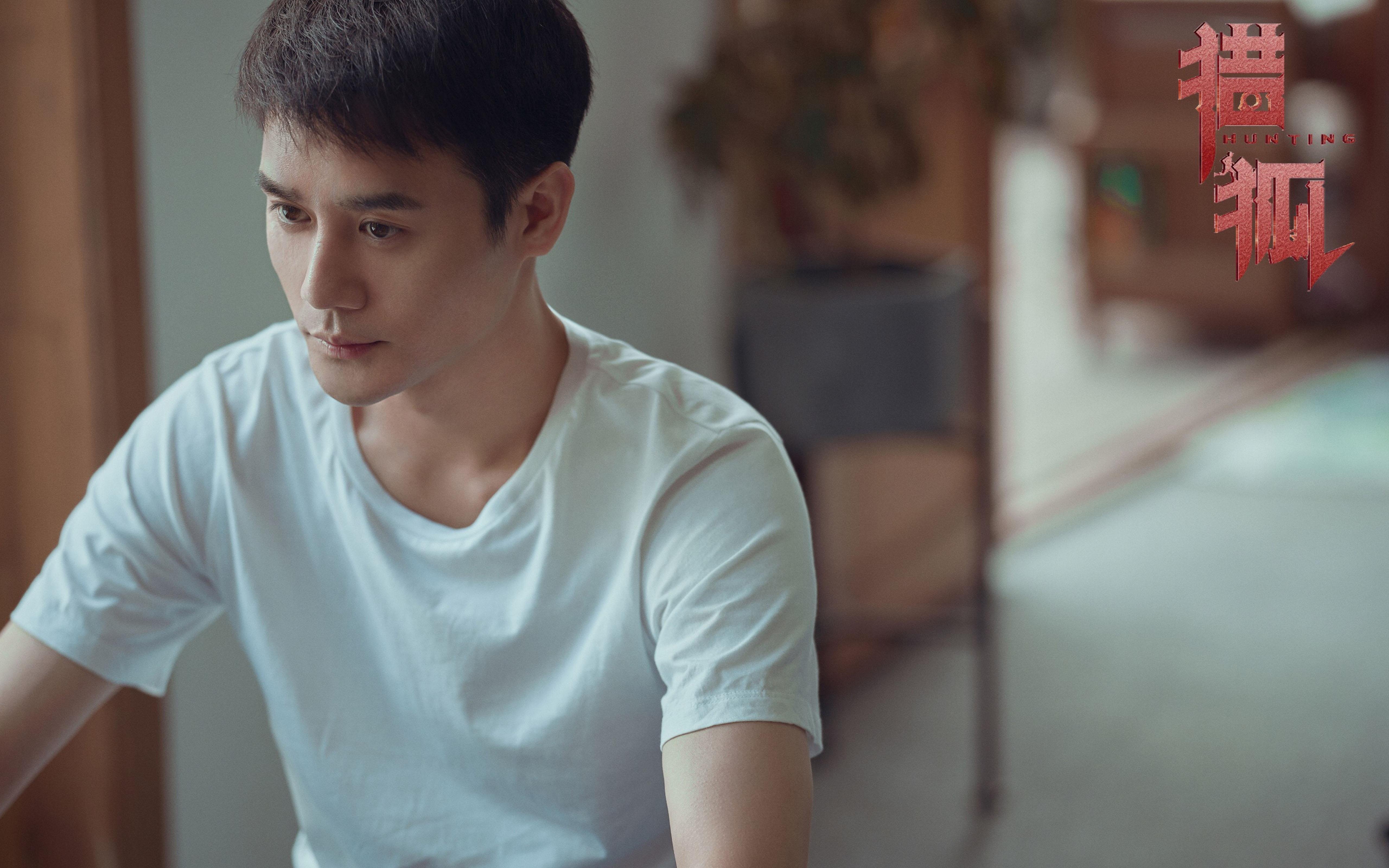 拉梅洛·鲍尔的手套里，藏着芝加哥逆转北京的魔法公式