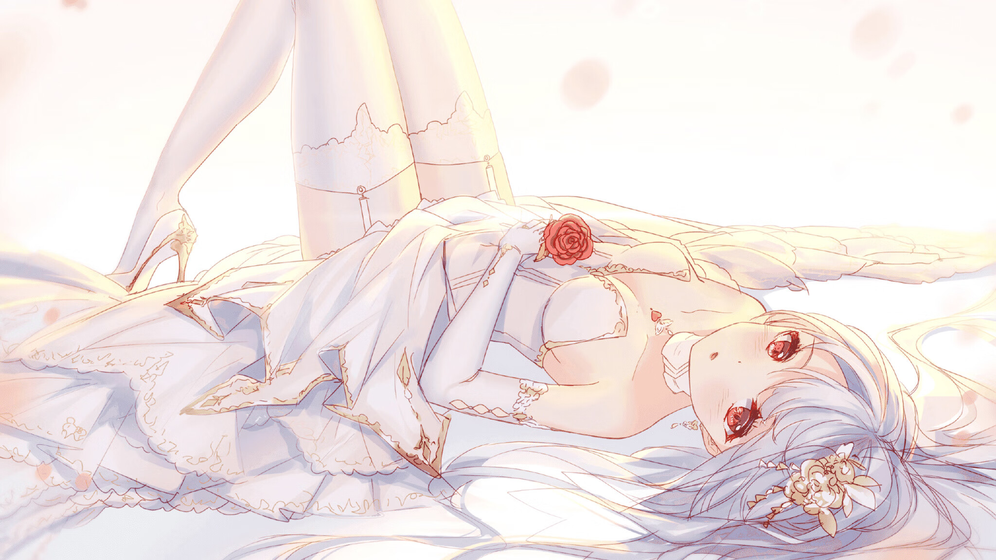 开云体育官网-钢铁防线与一夫当关，斯通斯如何将威尔士的血脉压制铸成现实