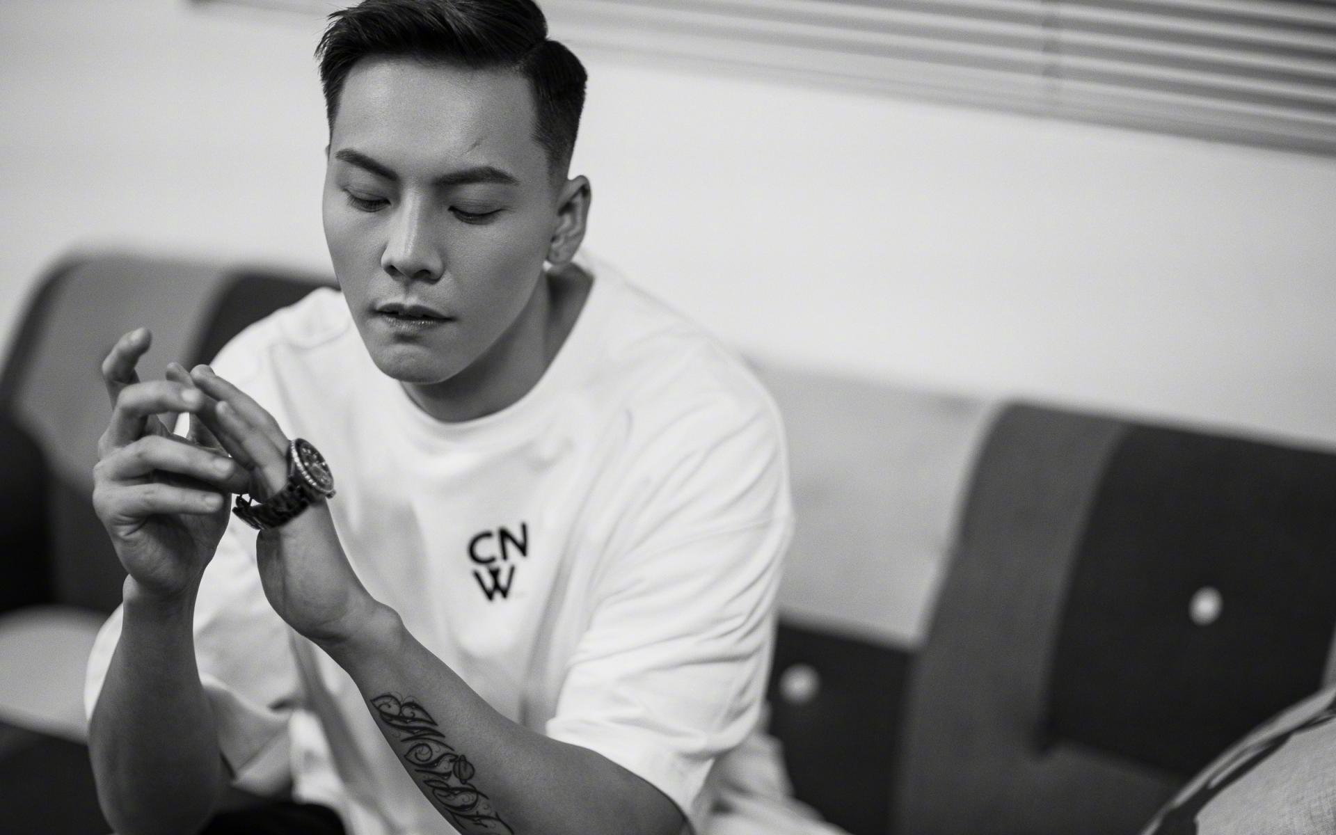 钢铁防线与一夫当关,斯通斯如何将威尔士的血脉压制铸成现实