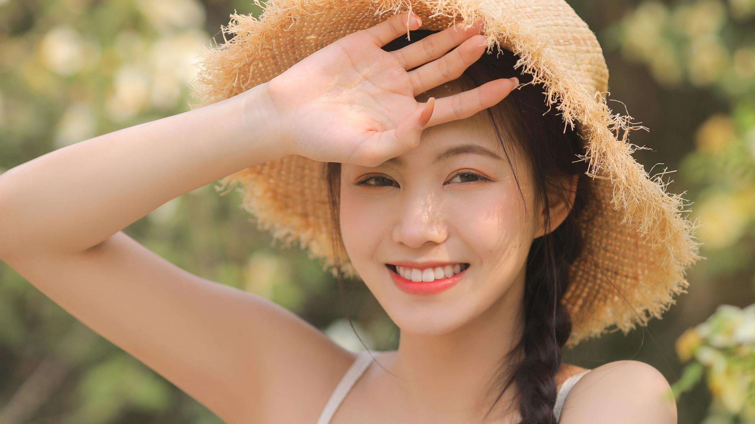 双重焦点,本泽马压力下完成爆发,葡萄牙巧妙制霸比利时