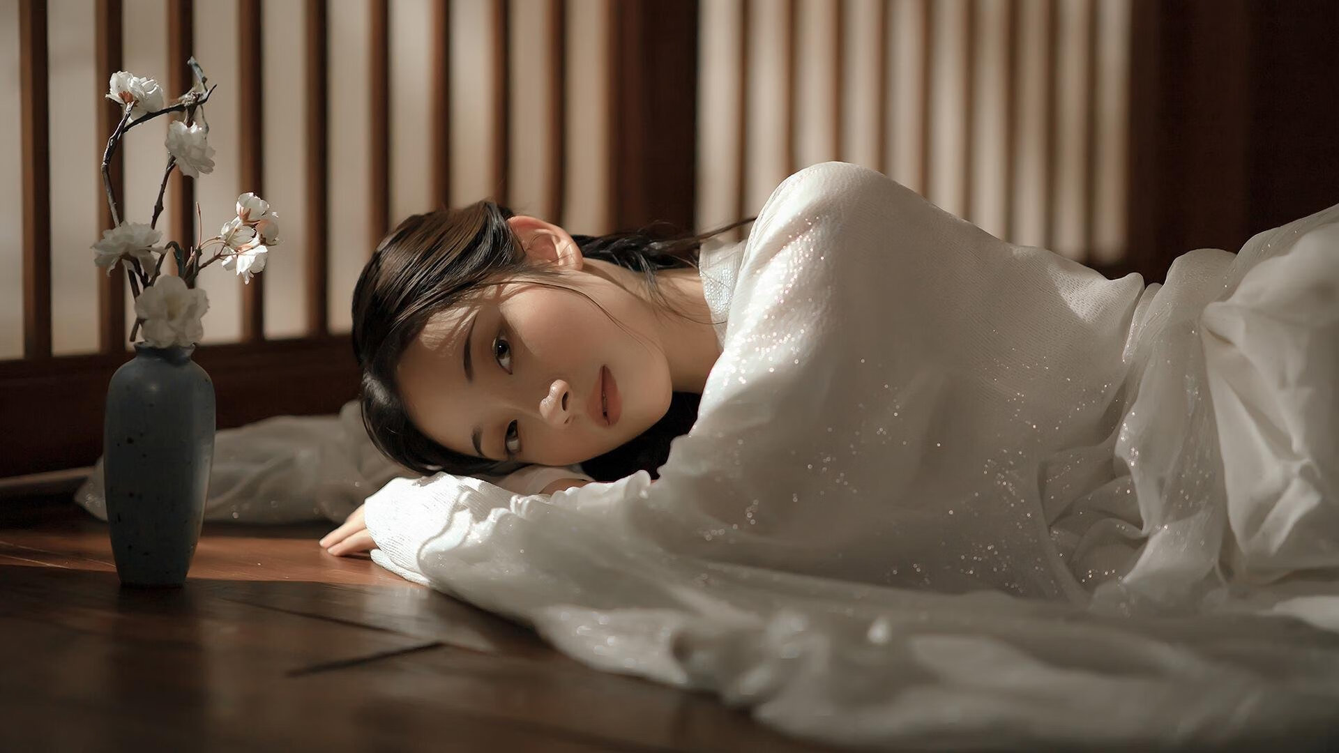 开云体育登录-当国王在联合中心下跪，公牛铁蹄如何踏碎萨克拉门托最后的骄傲