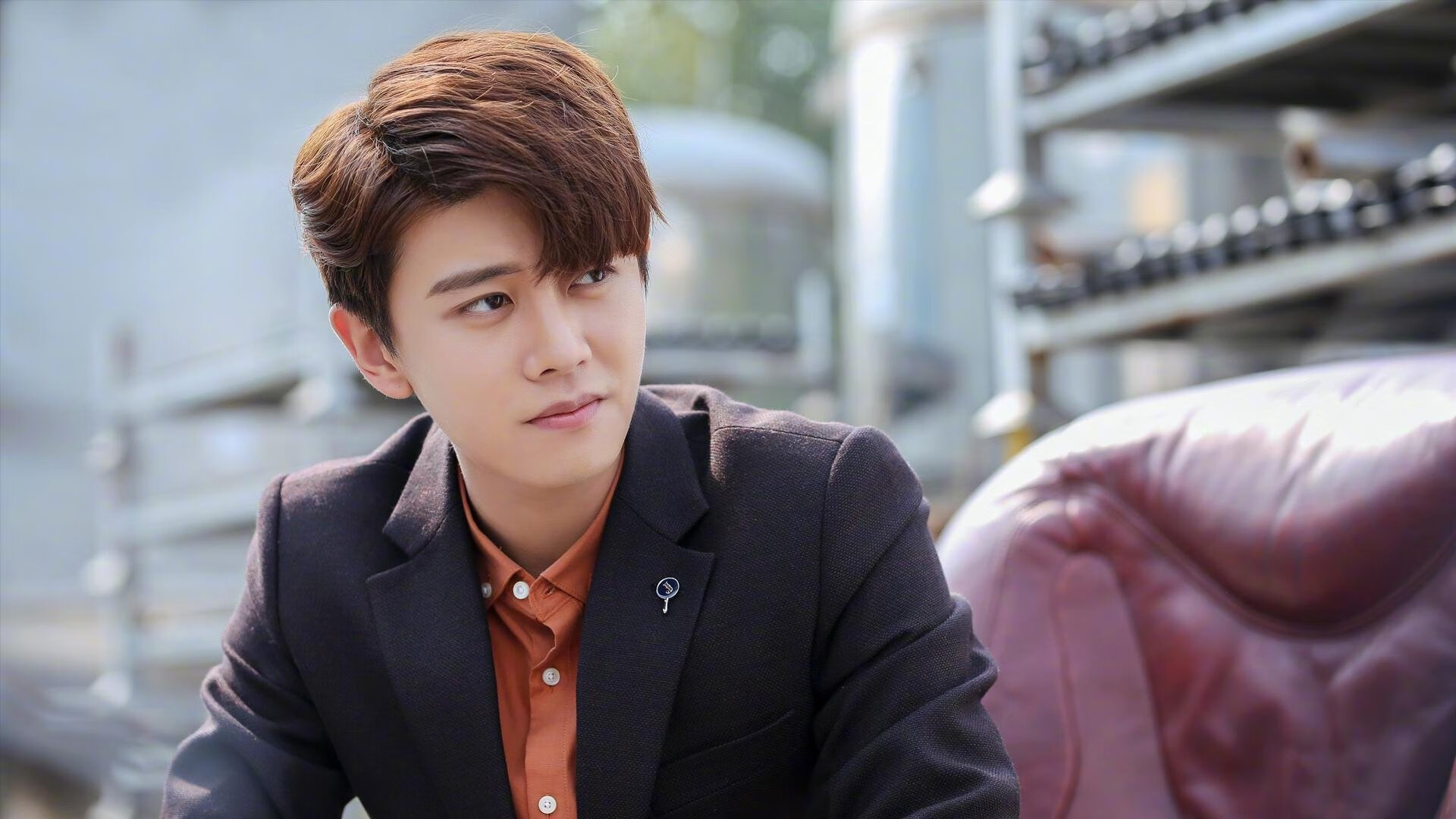 开云体育在线-从右腕撕裂到接管比赛，贝恩如何在76人火箭G5中完成重生