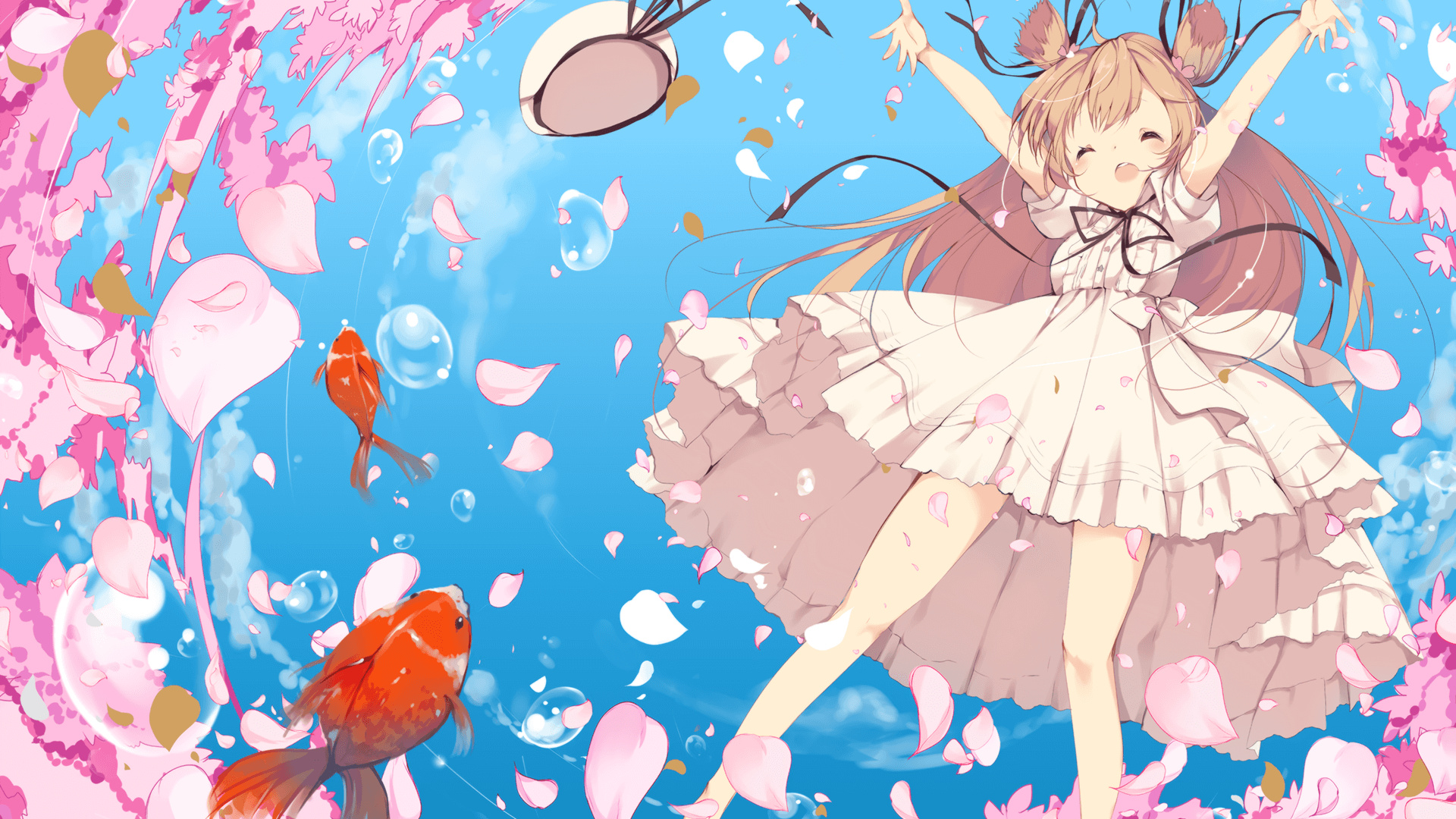 闪电三连击!努涅斯11分钟上演完美个人秀,勒沃库森不败堡垒轰然倒塌