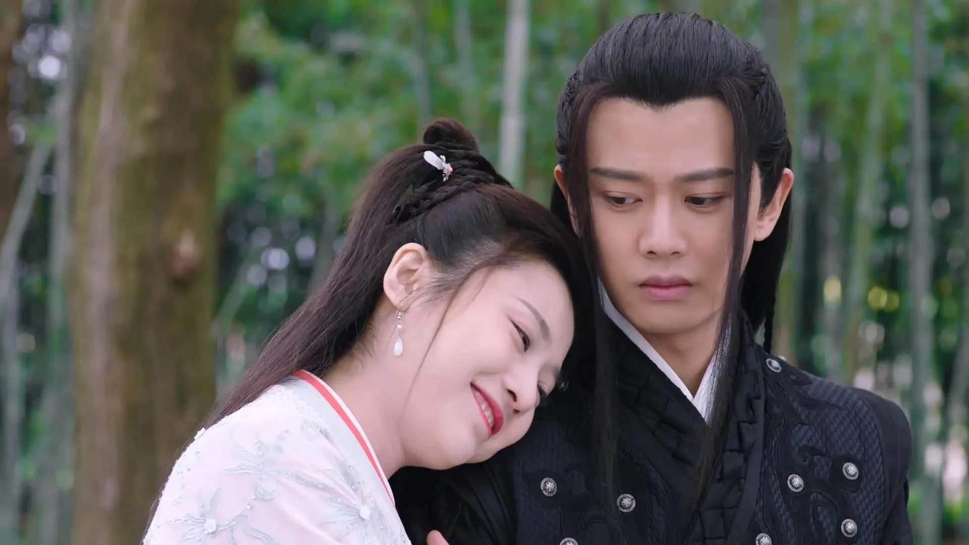 东决焦点战,尼克斯正面击溃太阳,关键胜利锁定总决赛席位