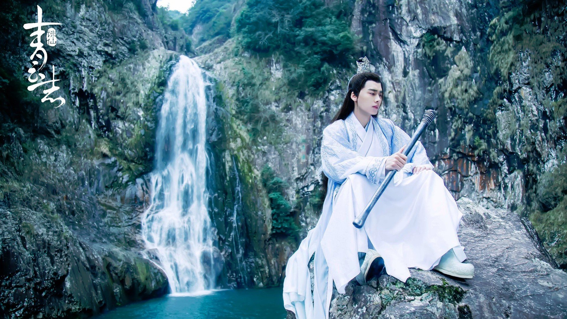 分野与唯一，当波尔图的团队意志遇上厄德高的个人魔法