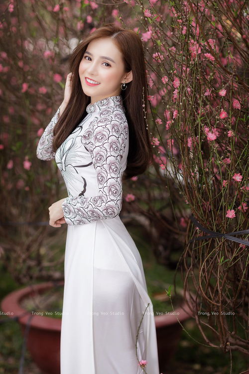 开云体育入口-从深渊到巅峰，卡瓦哈尔单骑救主，委内瑞拉新黄金一代击碎葡萄牙神话