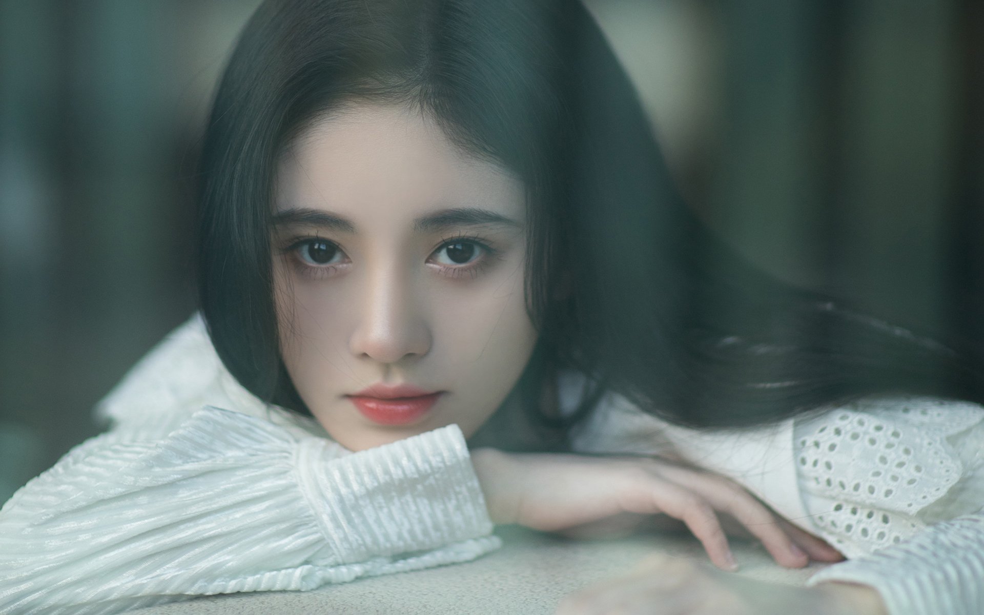 破晓之箭，迪亚斯加时绝杀，皇马铸造跨大陆传奇