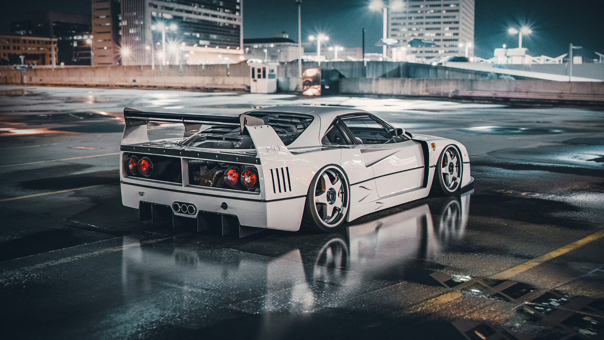 天降神兽，文班亚马33分三双主宰战局，掘金狂胜独行侠展现冠军底蕴