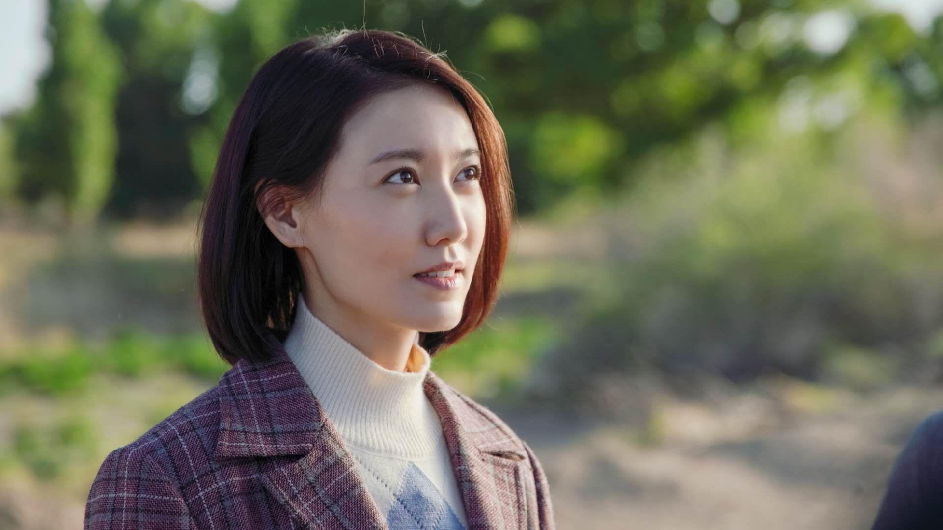 琴键与战争的交响,楚阿梅尼在牙买加对阵伊拉克的史诗级压制