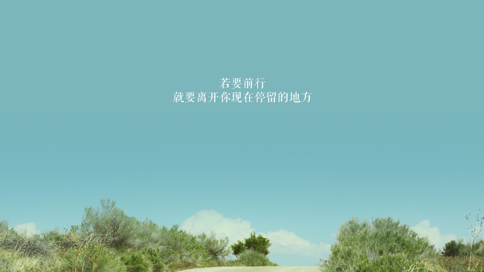当NBA总决赛的悬念在绿茵场重演,丹麦压哨绝杀背后的生死博弈