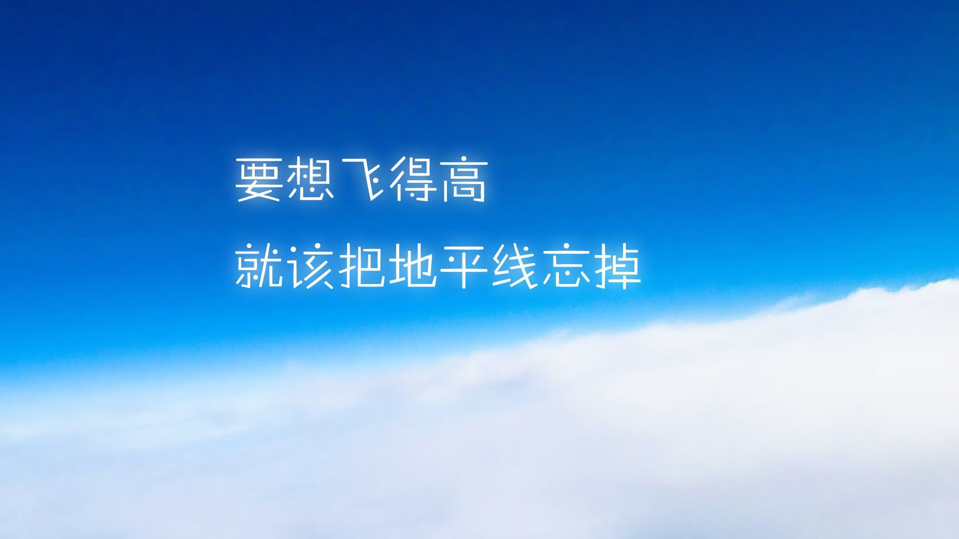 拆解无形壁垒,魔术如何用战术织网锁死灰熊的狂野奔袭?