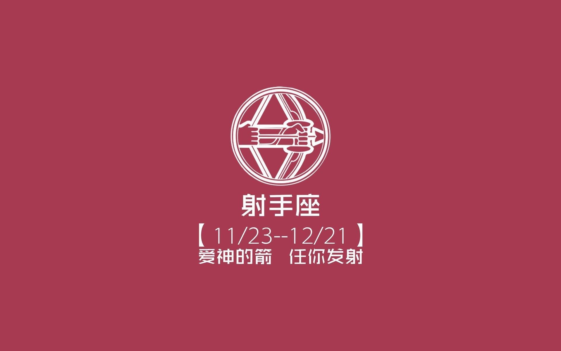 速度与坚韧,F1赛道极速启航,圣城铁血制服休城