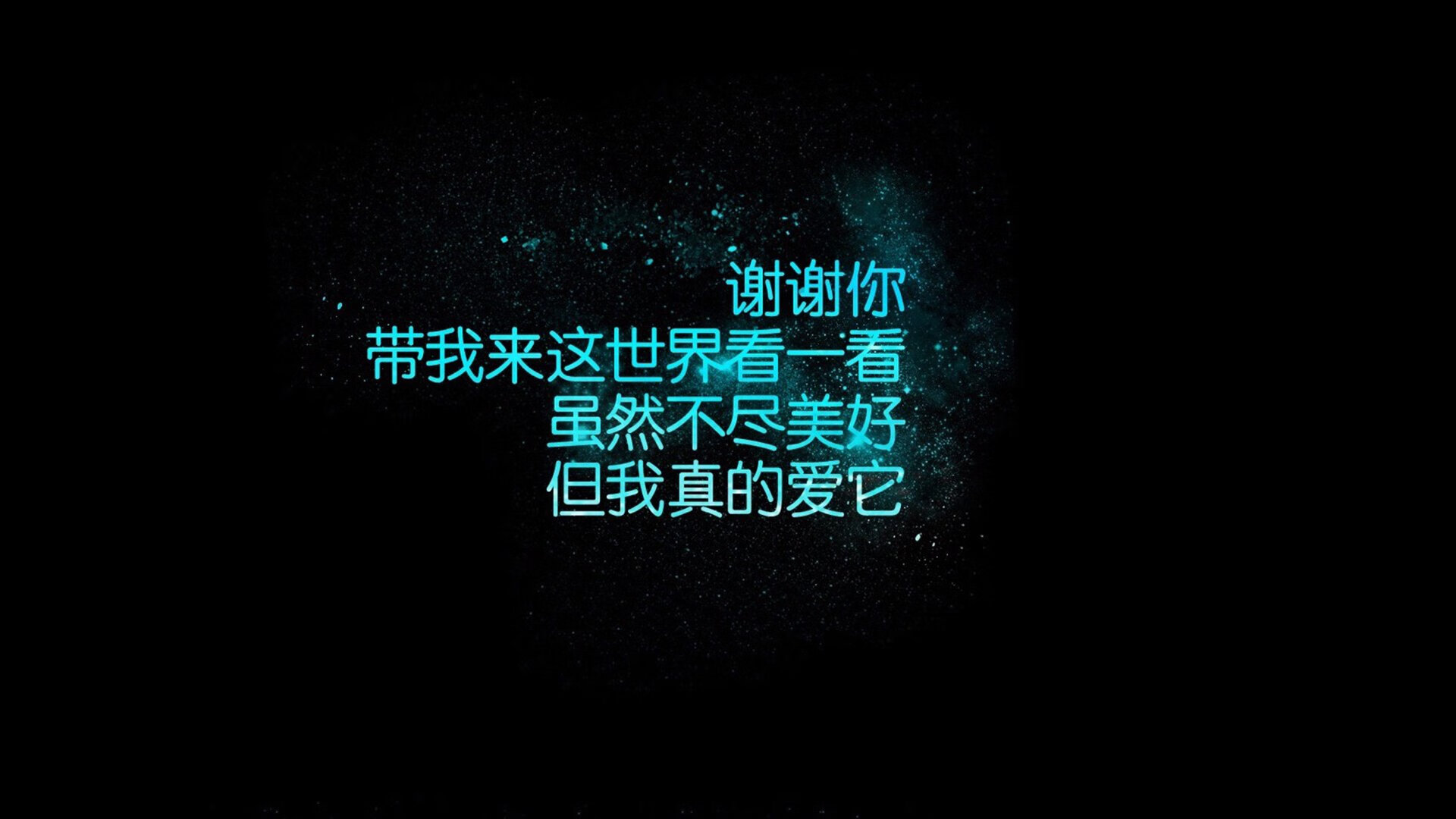 当马克西化作雷霆,勇士如何用一场打爆完成蜕变