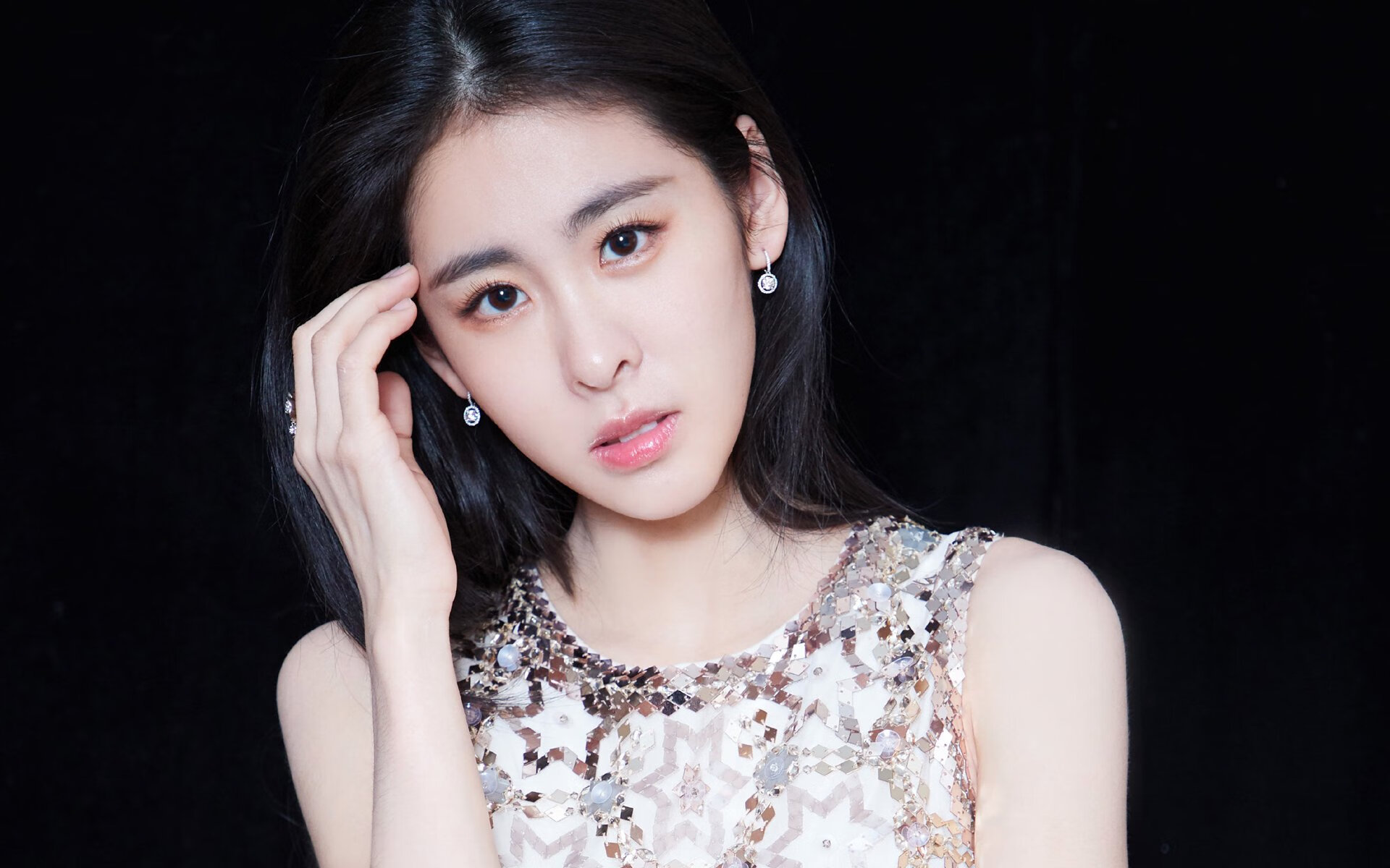 节奏暴君,B费的冰冷节拍与桑巴军团的狂想曲,2026世界杯H组最强宣言
