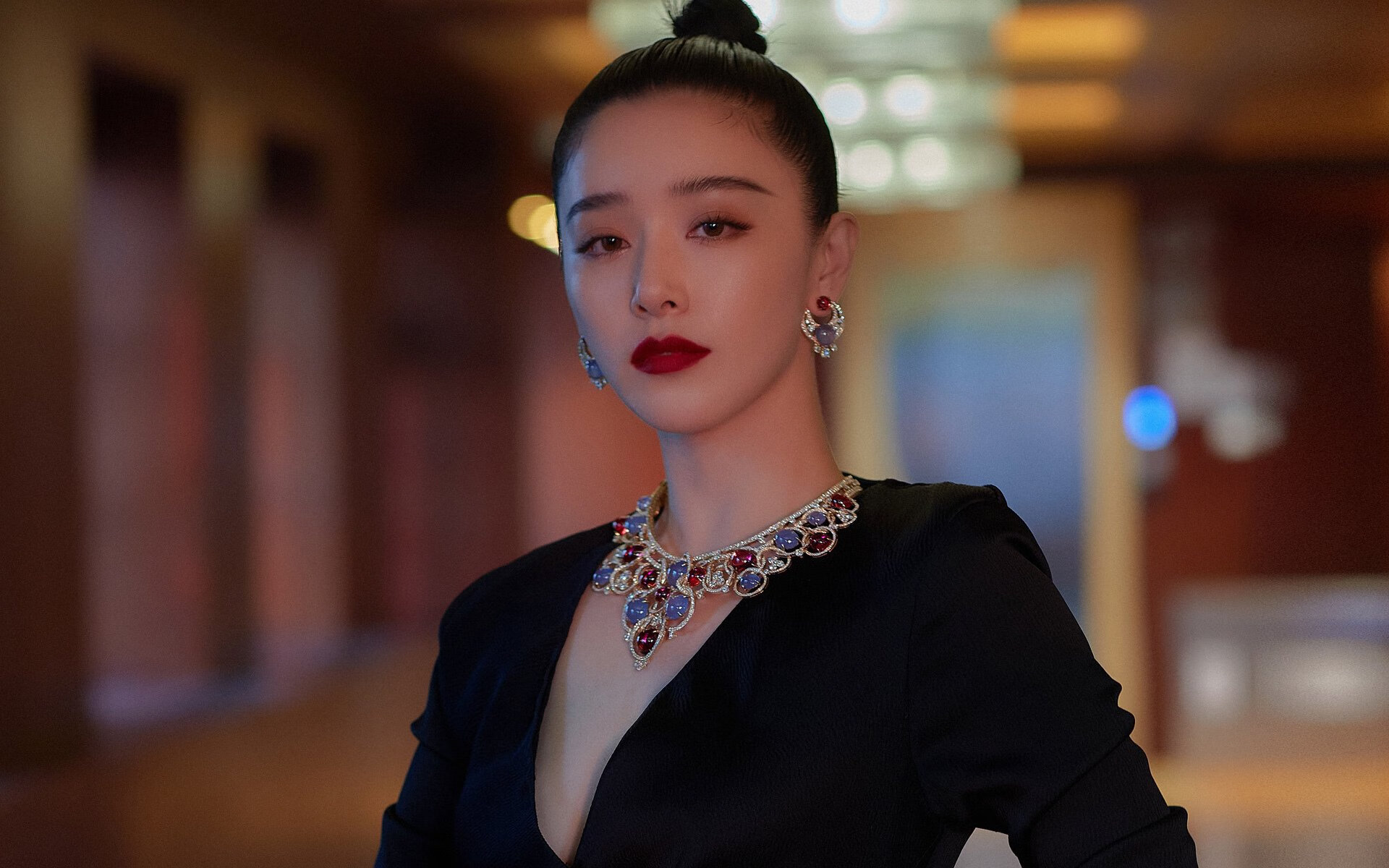 沙漠中的独奏,坎塞洛的十指相扣,绝杀摩洛哥的唯一瞬间