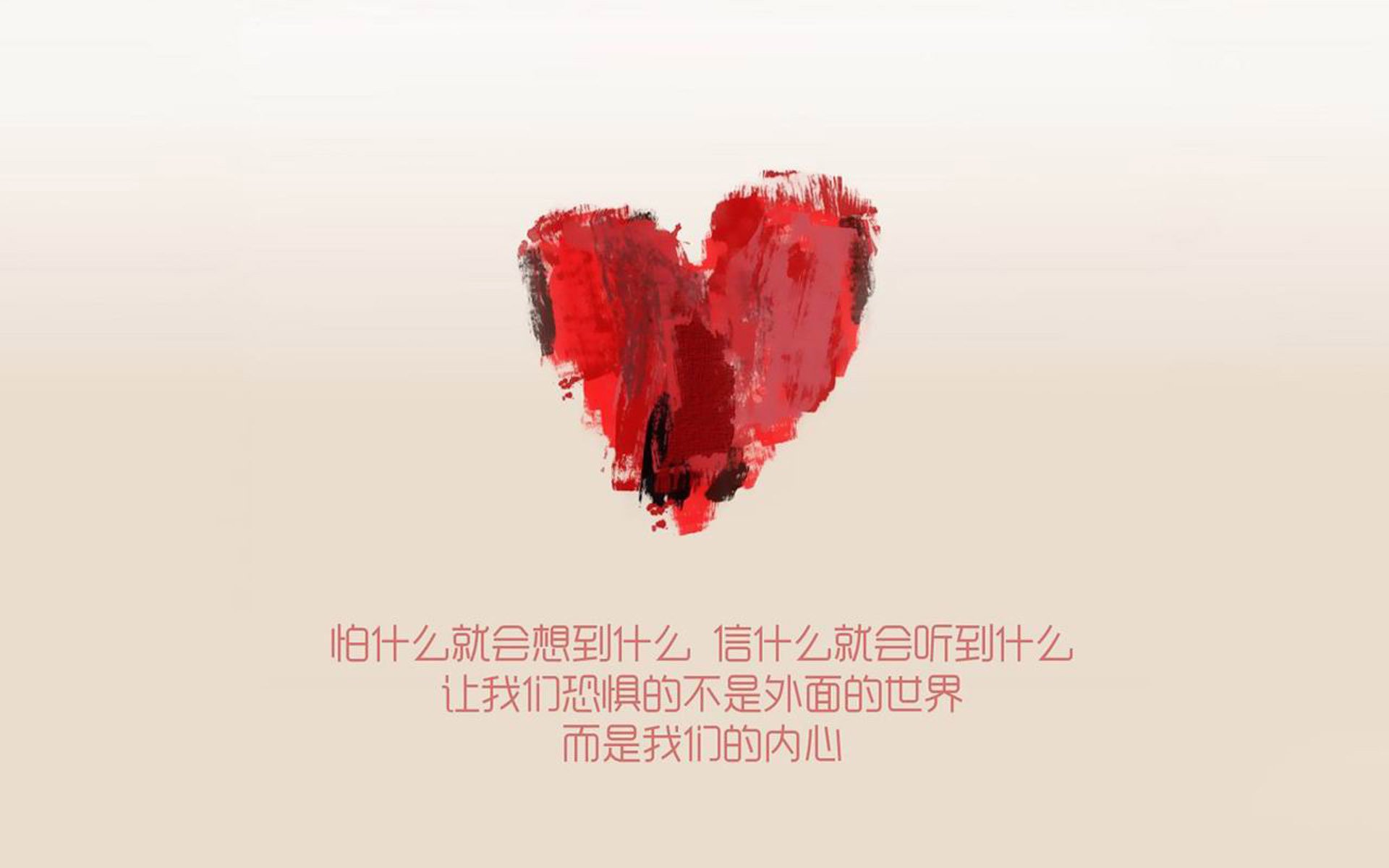 开云体育app-沙漠风暴席卷北欧，阿联酋5-1血洗瑞典，塔雷米帽子戏法炸裂2026世界杯B组