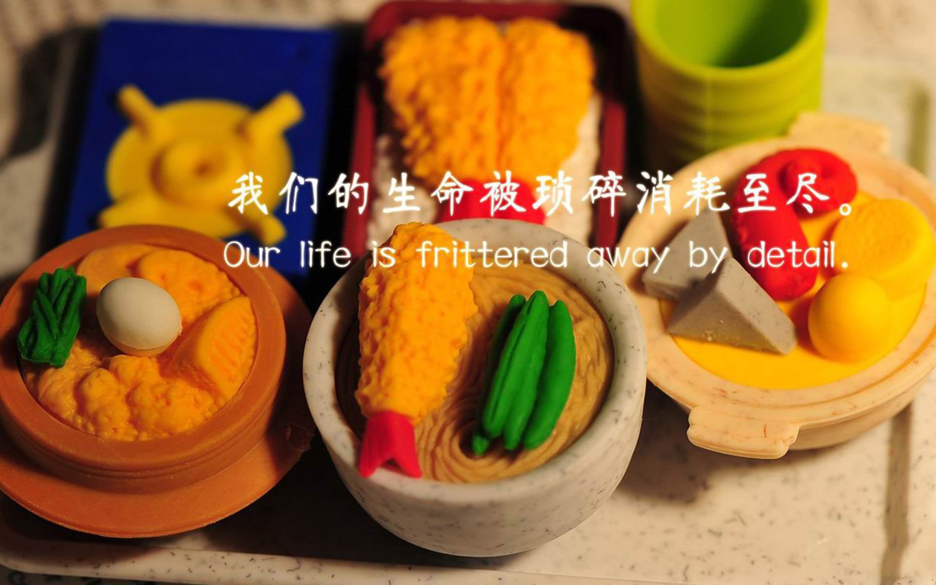 开云体育中国-北欧新王降临，穆西亚拉用一记彩虹撕碎泰国防线，丹麦在2026世界杯B组上演逆袭神话