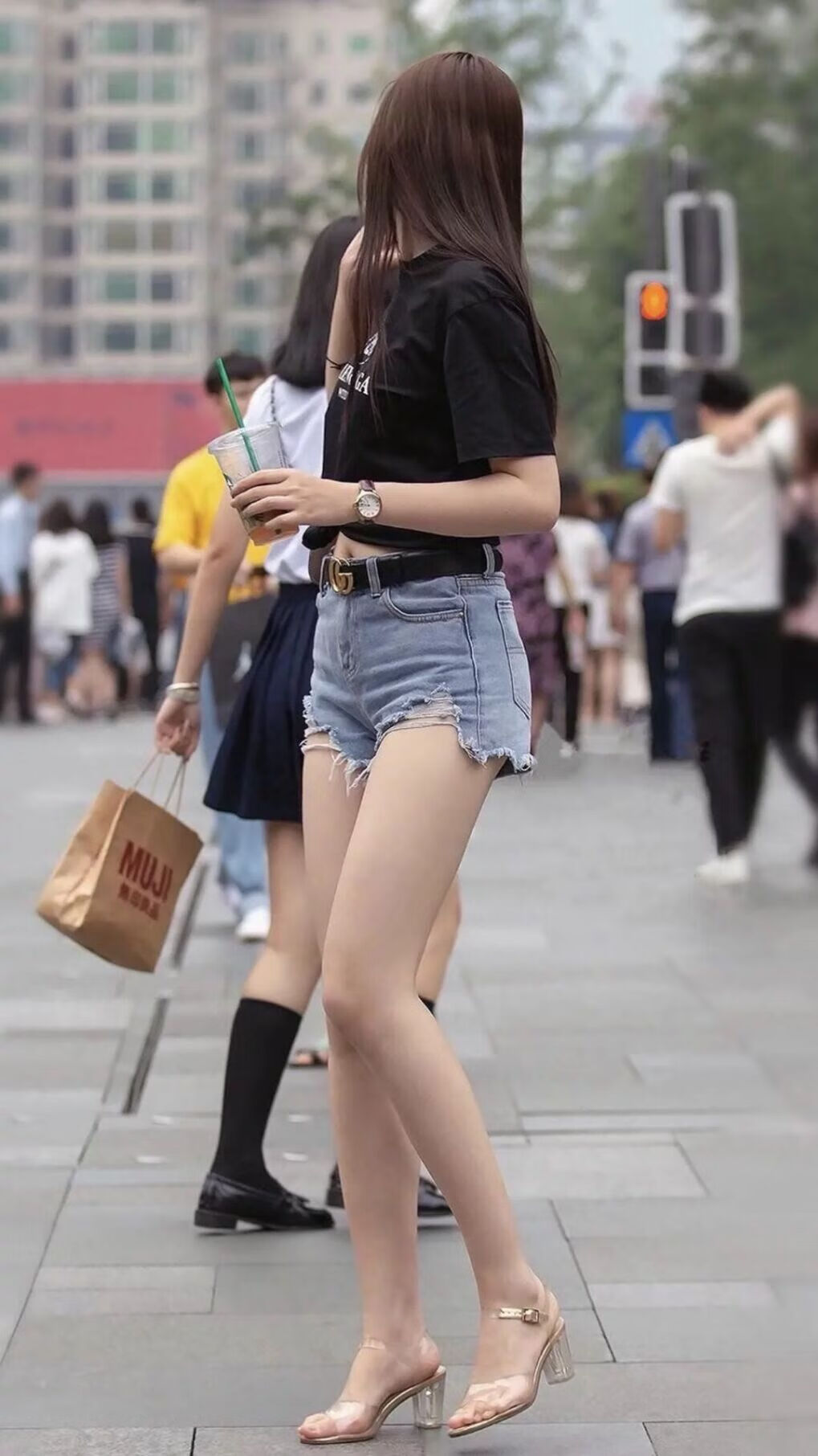 中亚之矛刺穿南美盾,登贝莱化身孤胆英雄,乌兹别克斯坦缔造世界杯最大冷门