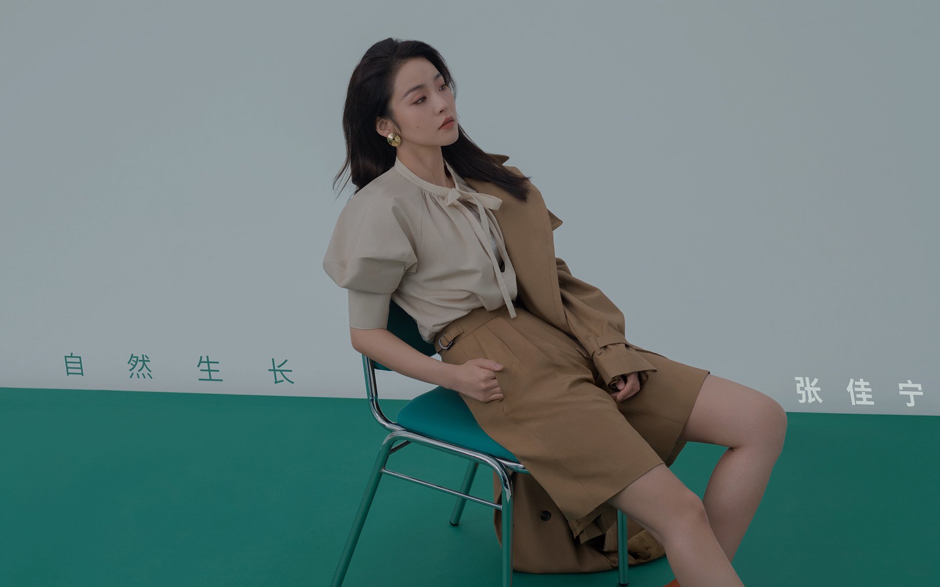 开云体育入口-冰与火之歌，2026世界杯C组，智利绝境逆斩阿根廷，格列兹曼以凡人之躯比肩神明