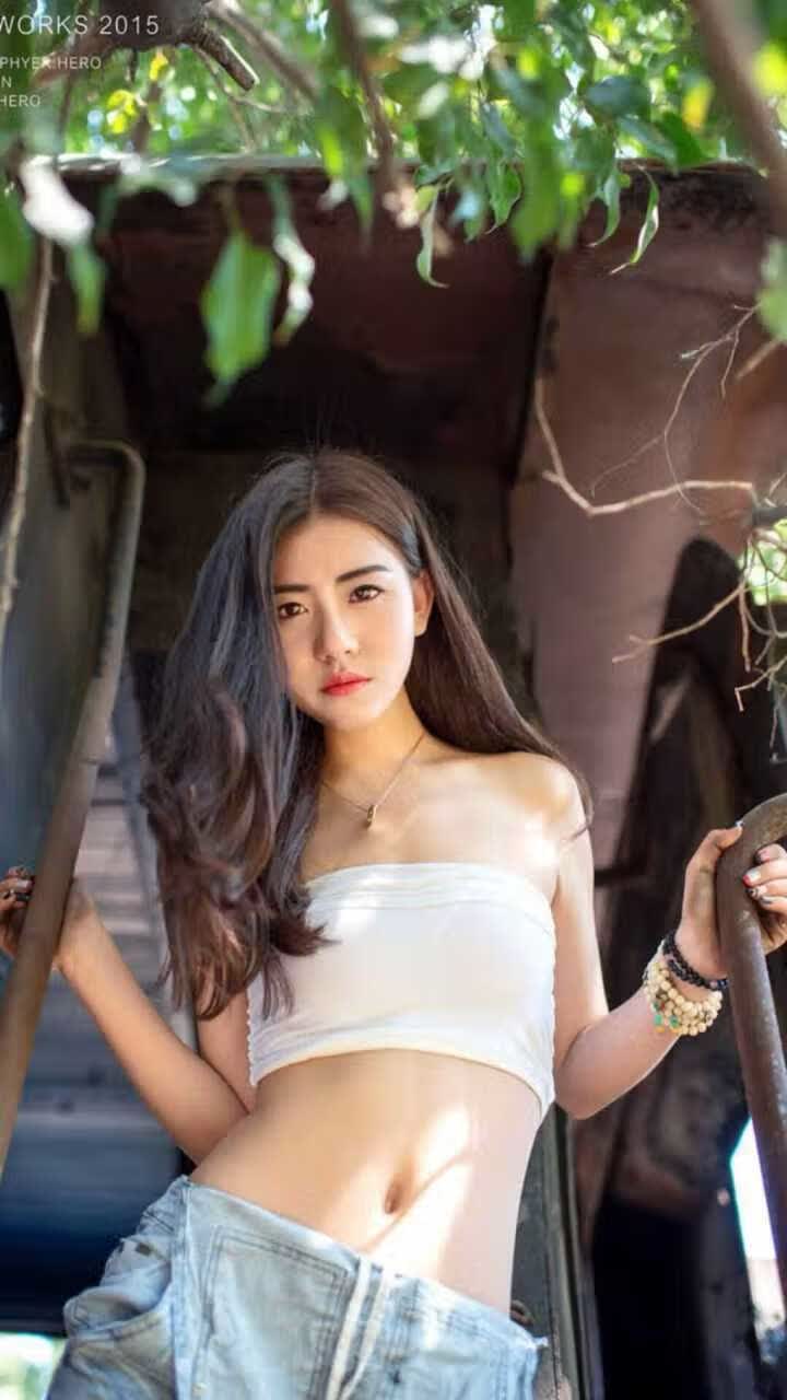 冰与火之歌,哈兰德独木难支,哥伦比亚用热血浇筑唯一王座