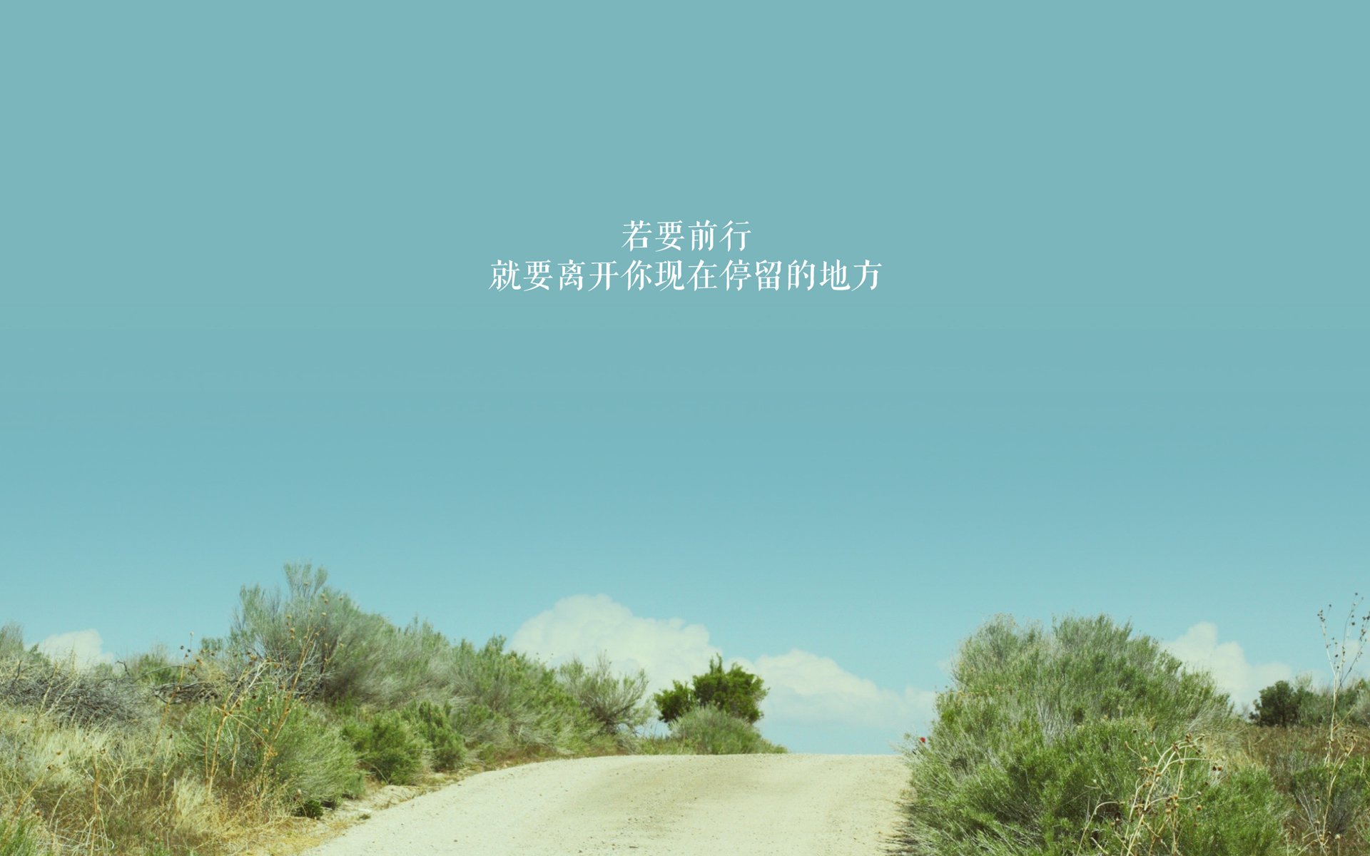 开云体育在线-小国的崛起与传奇的谢幕，2026揭幕战，一场关于秩序的完美风暴