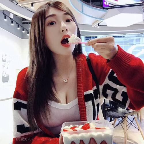 开云体育中国-血色黎明，2026世界杯D组绝唱，当36岁的莫德里奇用叹息之墙刺穿南半球的骄傲