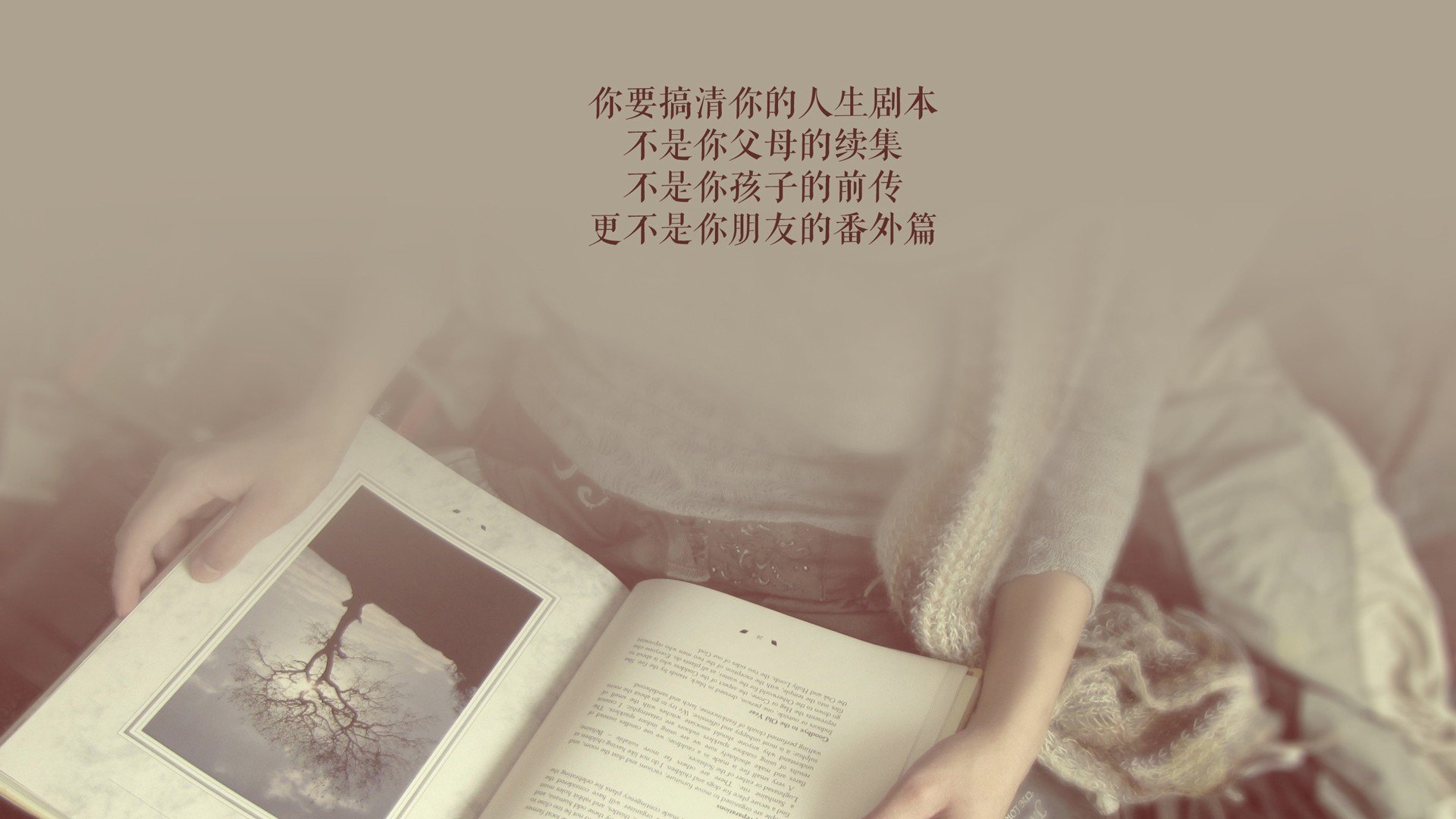2026世界杯A组,印度狂潮碾碎墨西哥,莫德里奇化身南亚魔术师导演进攻盛宴