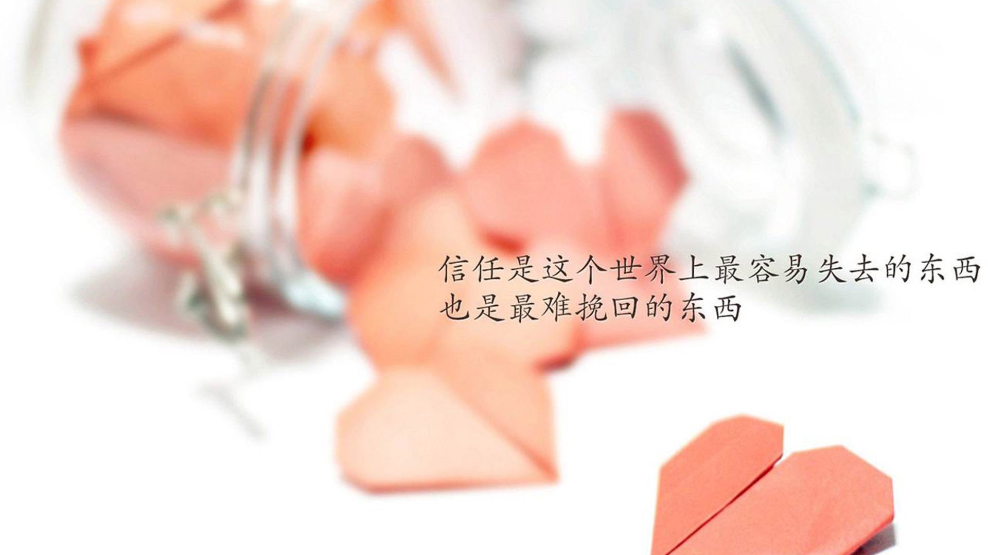 开云体育app-铁骑破北非！归化神锋吉鲁三箭穿心，乌兹别克斯坦掀翻摩洛哥缔造2026世界杯唯一神迹