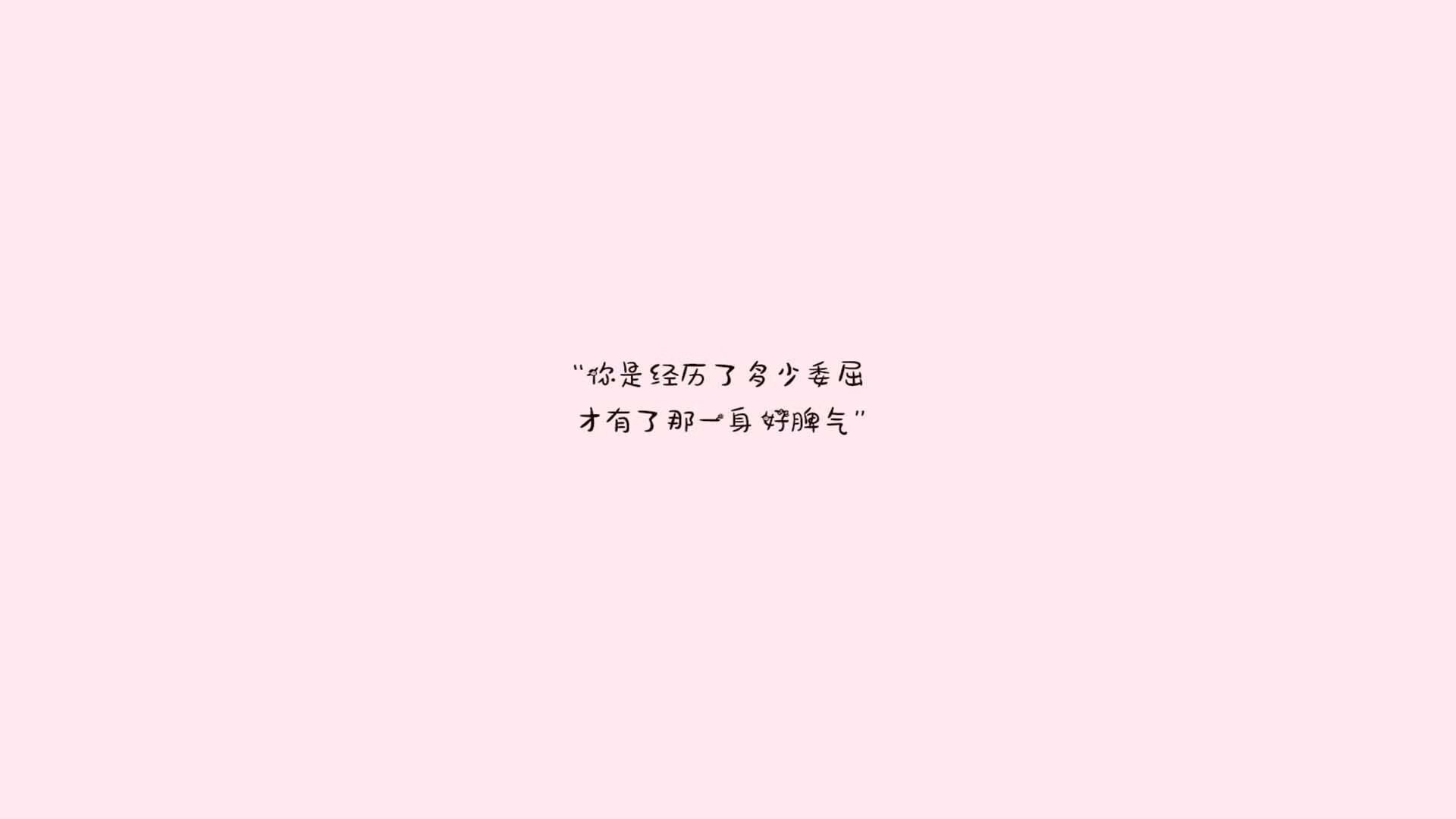开云体育在线-鹰击长空，致命弧线，2026世界杯复仇夜，莱万多夫斯基的弑神之靴与英格兰的险胜悲歌