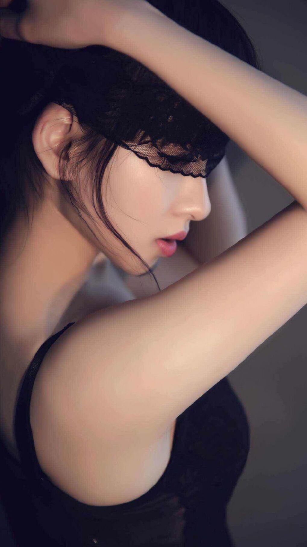 开云体育APP下载-血色金杯的独白，写于2026，那场G组诸神黄昏下的唯一性