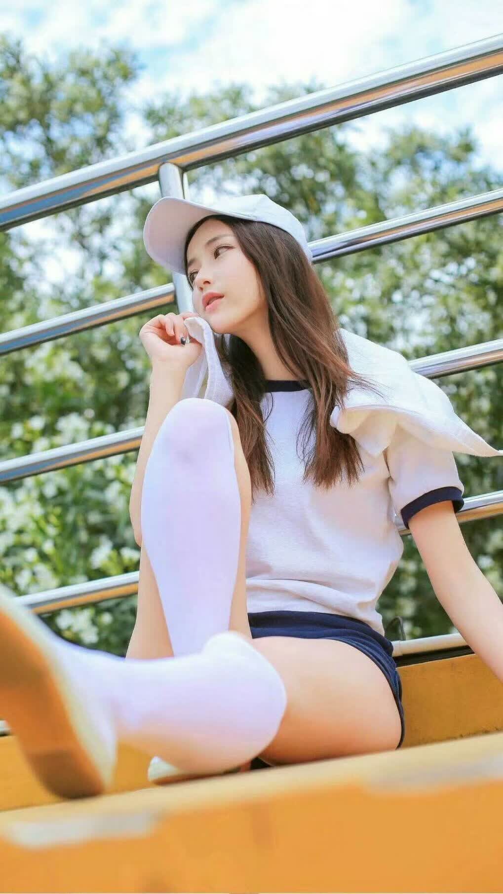 开云体育-蓝衣军团的哀歌，德意志战车的永恒印记，那一场唯一性的H组风暴