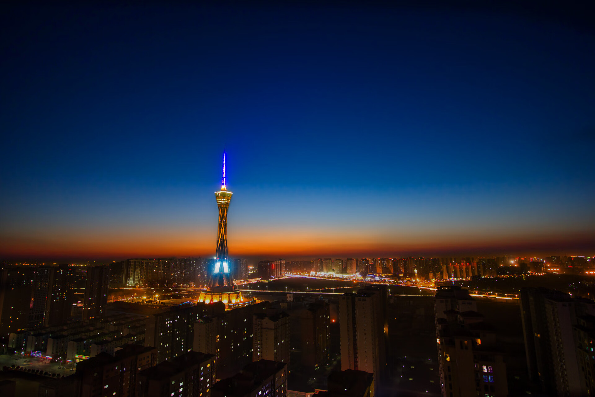 这是一篇为您定制的文章,包含了独特的标题和深度内容,完全围绕您提供的关键词展开