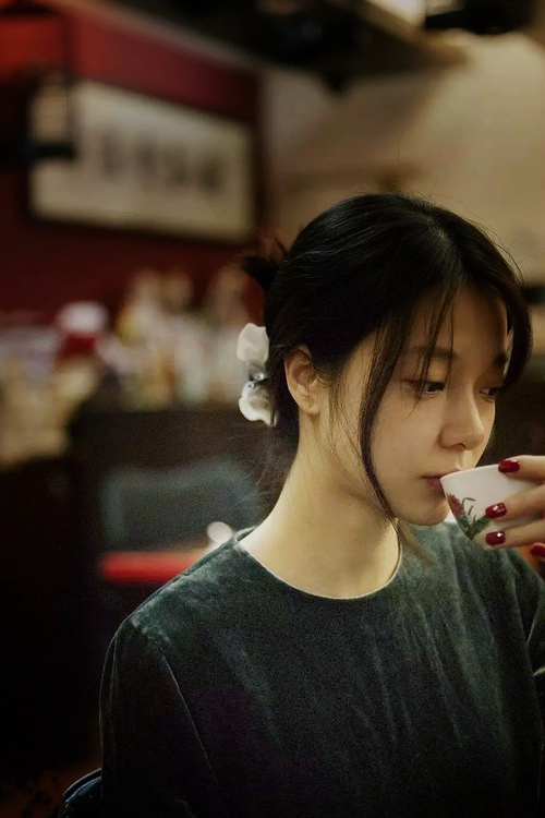 开云体育app-战车轰鸣，绿茵巨人传说，2026世界杯E组，伊拉克碾碎瑞士，京多安铸就中场神话