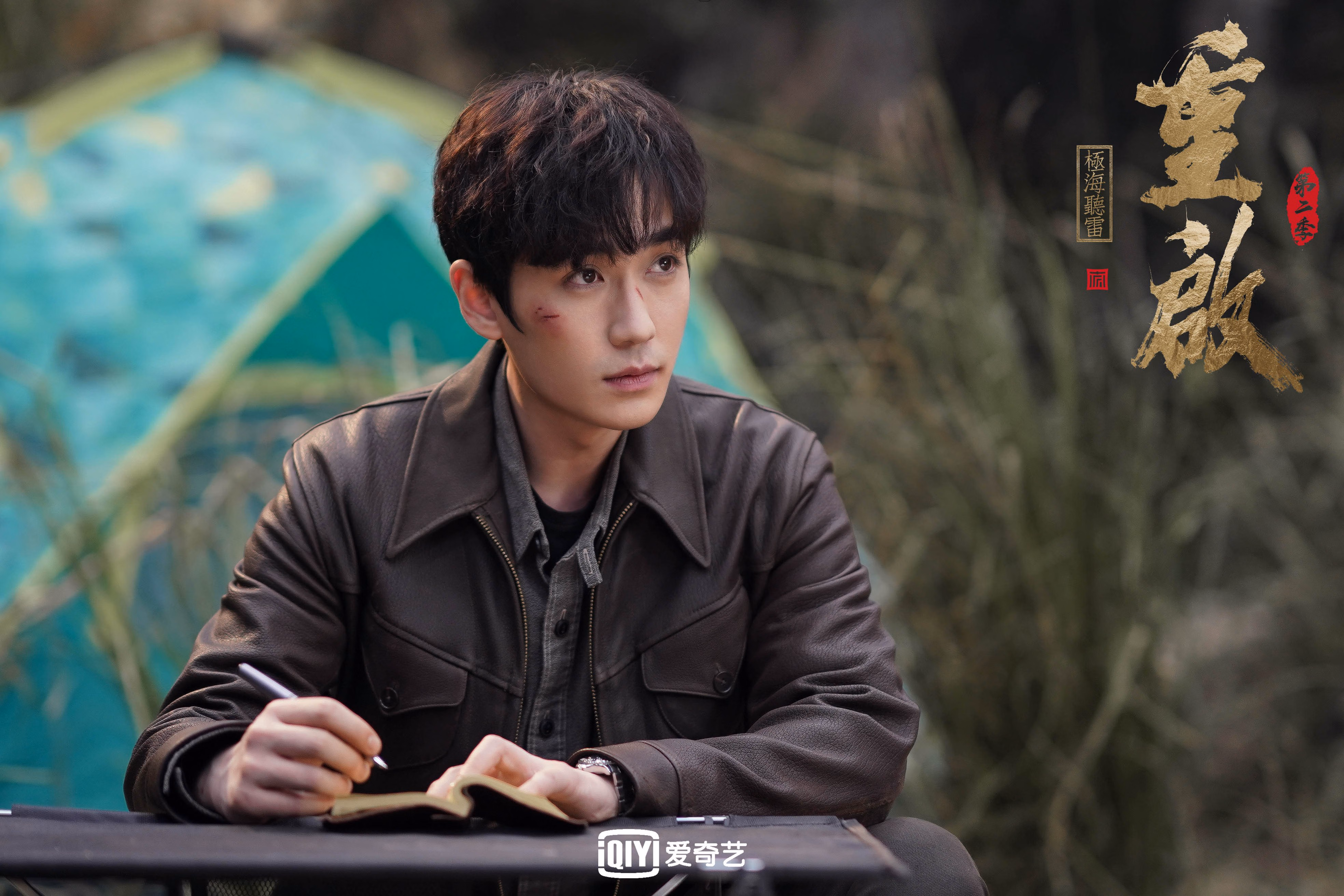 开云体育app-黄昏与黎明之战，2026世界杯F组，格列兹曼的最后一舞与乌兹别克斯坦的逆袭史诗