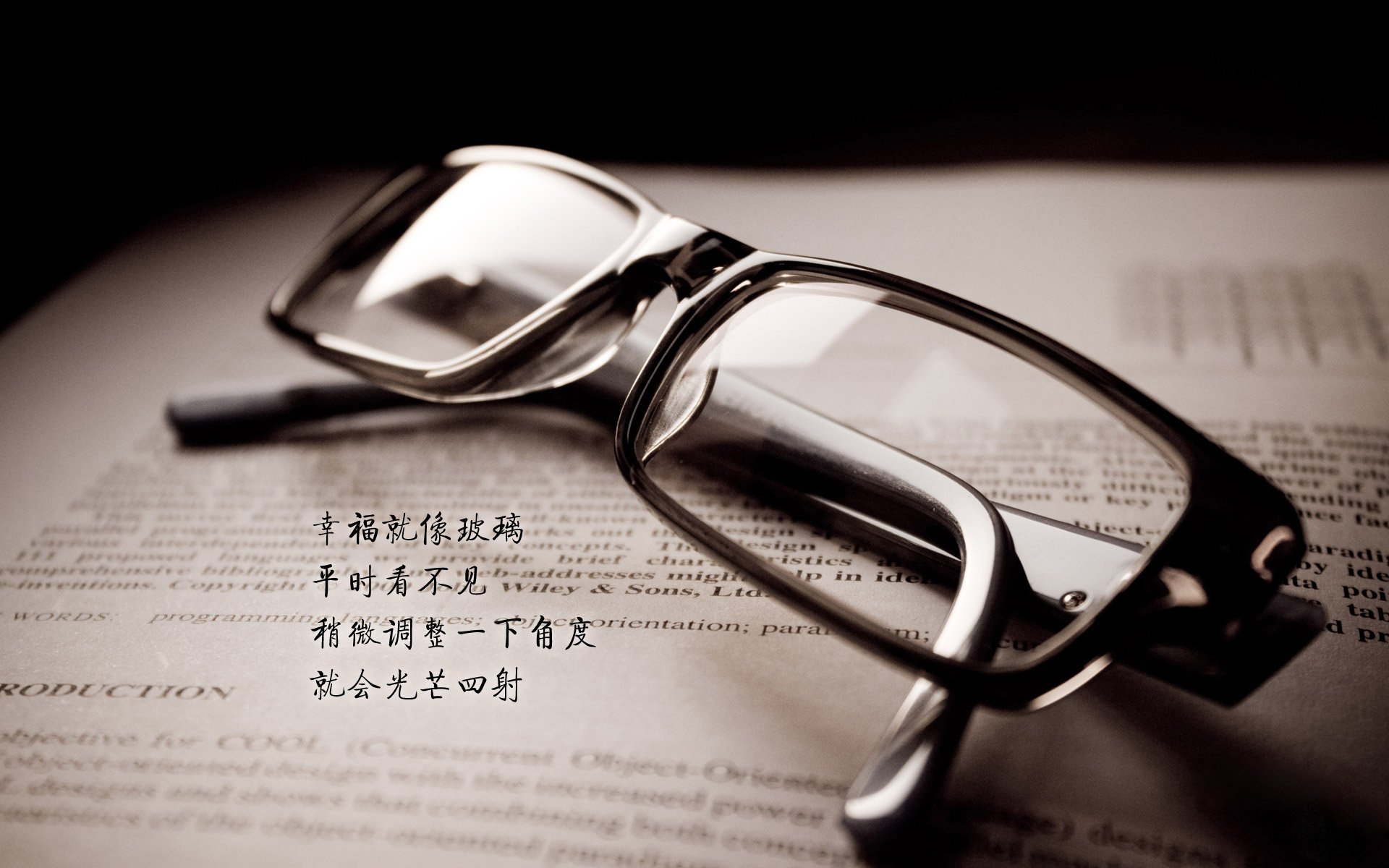 南美风暴撕裂亚洲绿茵—2026世界杯A组乌拉圭大胜印度,维尼修斯绝唱演绎天蓝默契